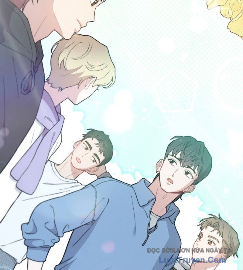 0 Tuổi Đã Là Ngôi Sao Hạng A Chapter 14 - Trang 10