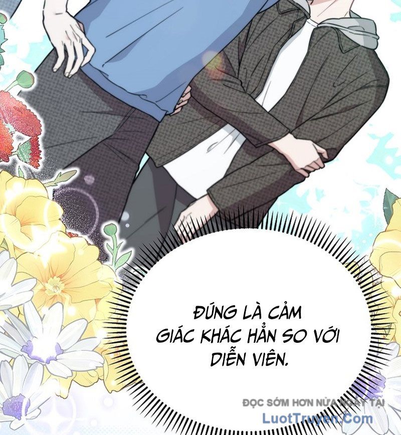 0 Tuổi Đã Là Ngôi Sao Hạng A Chapter 14 - Trang 11