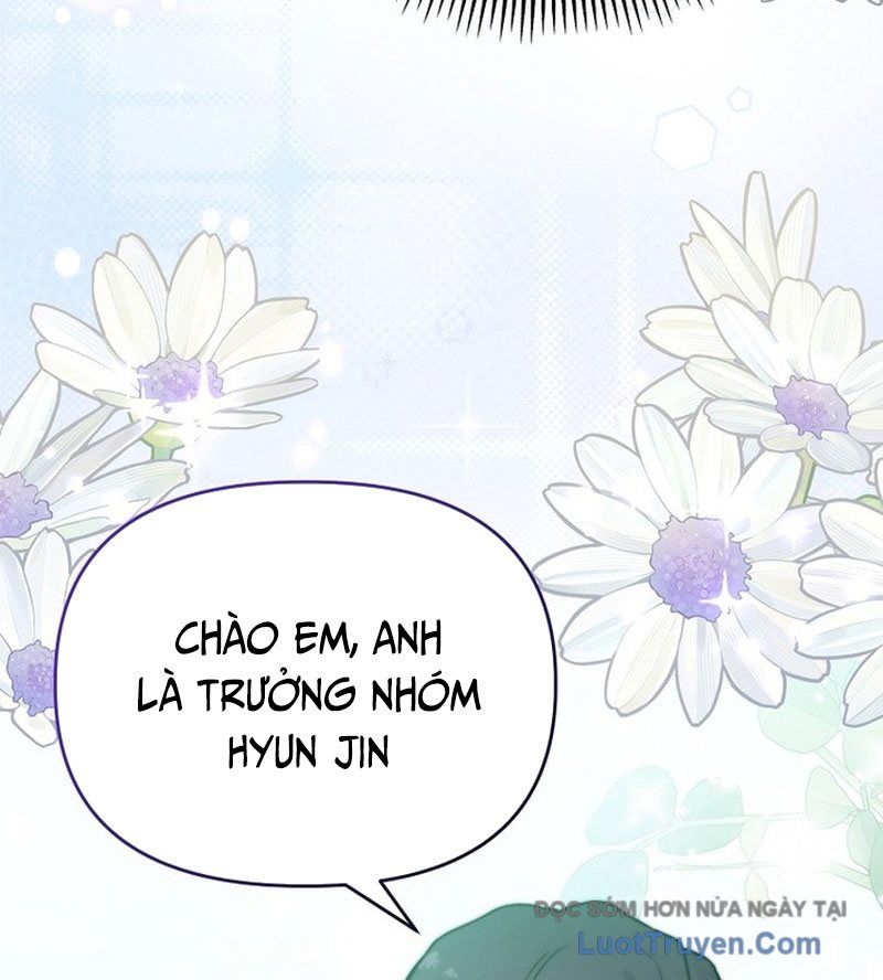0 Tuổi Đã Là Ngôi Sao Hạng A Chapter 14 - Trang 12