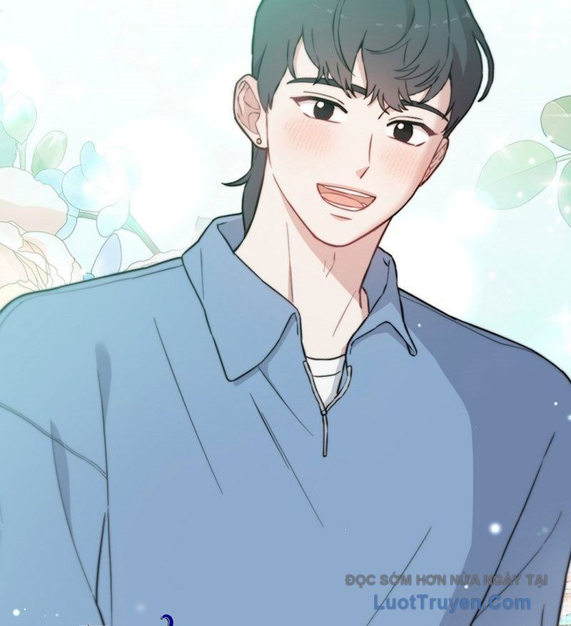 0 Tuổi Đã Là Ngôi Sao Hạng A Chapter 14 - Trang 13