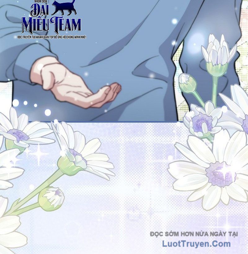 0 Tuổi Đã Là Ngôi Sao Hạng A Chapter 14 - Trang 14