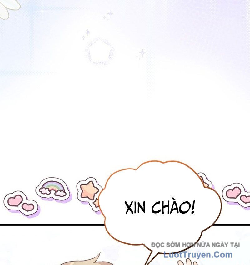 0 Tuổi Đã Là Ngôi Sao Hạng A Chapter 14 - Trang 15