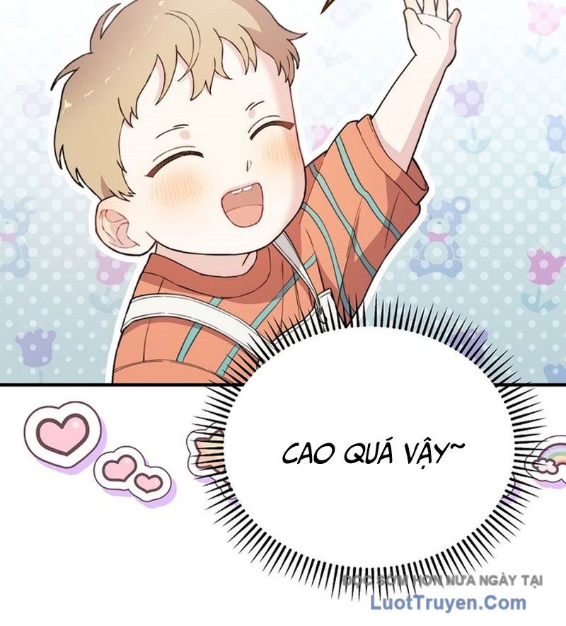0 Tuổi Đã Là Ngôi Sao Hạng A Chapter 14 - Trang 16