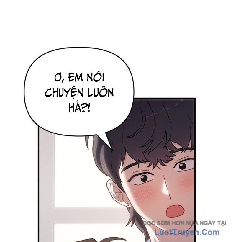 0 Tuổi Đã Là Ngôi Sao Hạng A Chapter 14 - Trang 17