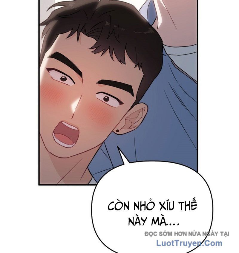 0 Tuổi Đã Là Ngôi Sao Hạng A Chapter 14 - Trang 18