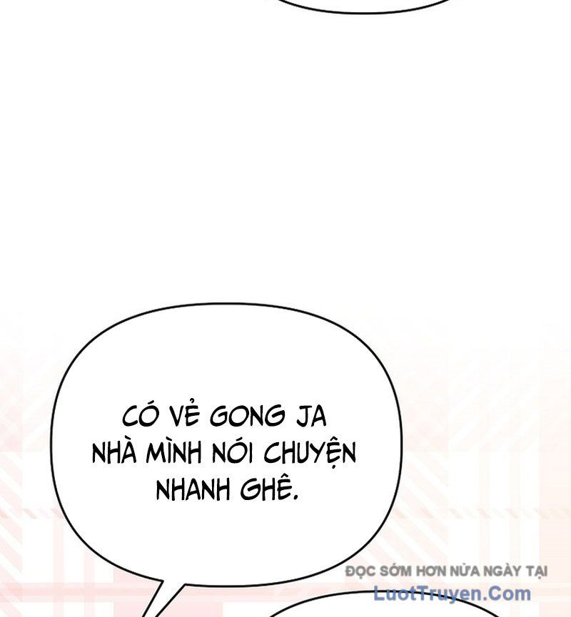 0 Tuổi Đã Là Ngôi Sao Hạng A Chapter 14 - Trang 19