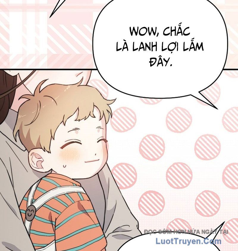 0 Tuổi Đã Là Ngôi Sao Hạng A Chapter 14 - Trang 20