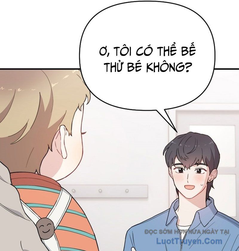 0 Tuổi Đã Là Ngôi Sao Hạng A Chapter 14 - Trang 23