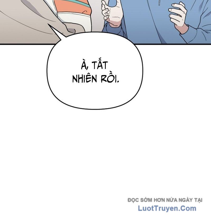 0 Tuổi Đã Là Ngôi Sao Hạng A Chapter 14 - Trang 24