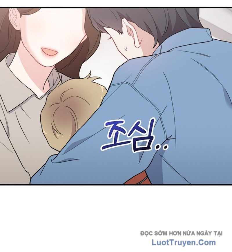 0 Tuổi Đã Là Ngôi Sao Hạng A Chapter 14 - Trang 25