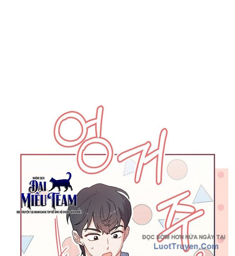0 Tuổi Đã Là Ngôi Sao Hạng A Chapter 14 - Trang 26