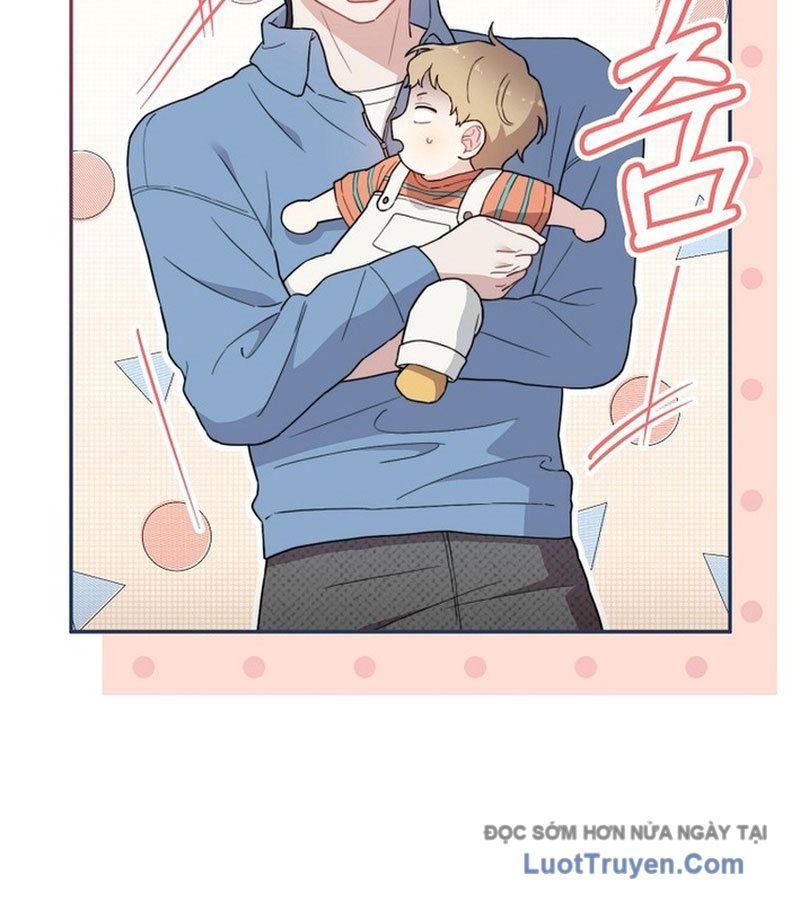 0 Tuổi Đã Là Ngôi Sao Hạng A Chapter 14 - Trang 27