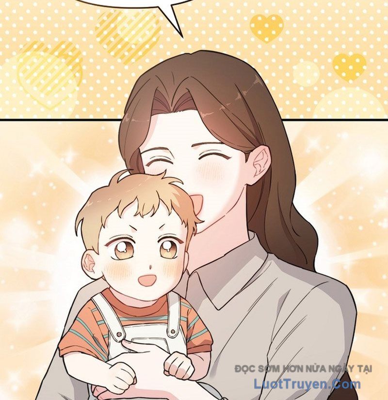 0 Tuổi Đã Là Ngôi Sao Hạng A Chapter 14 - Trang 3