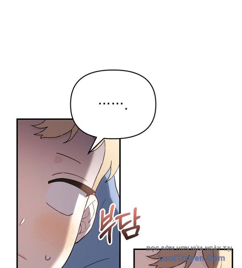 0 Tuổi Đã Là Ngôi Sao Hạng A Chapter 14 - Trang 30
