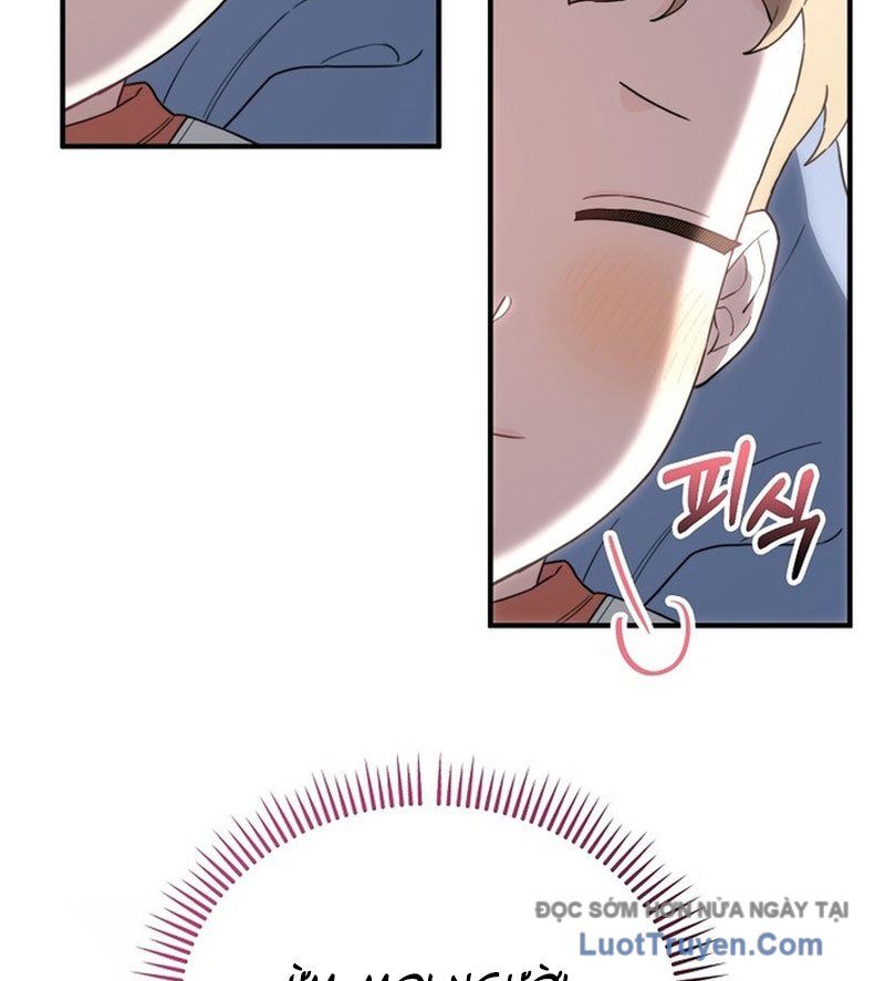 0 Tuổi Đã Là Ngôi Sao Hạng A Chapter 14 - Trang 31