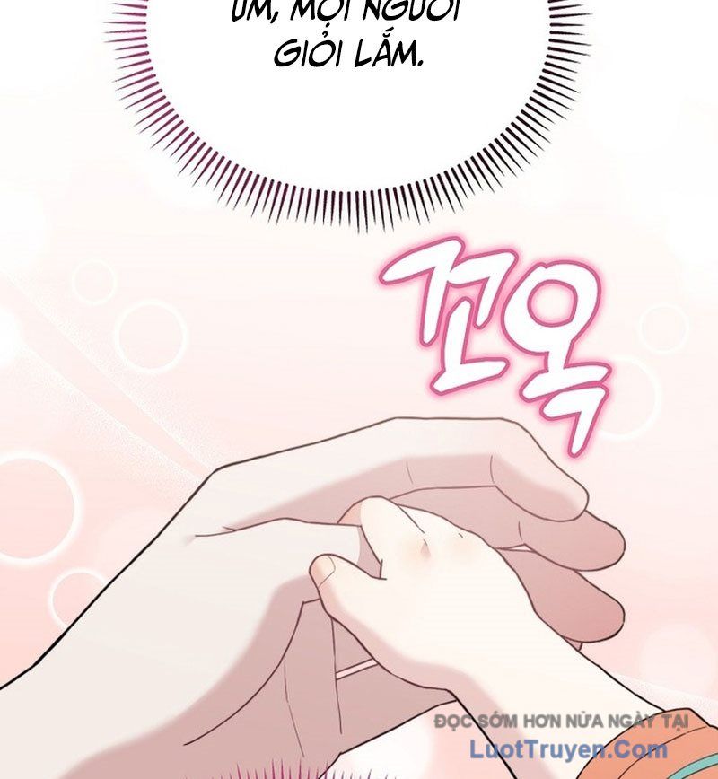 0 Tuổi Đã Là Ngôi Sao Hạng A Chapter 14 - Trang 32