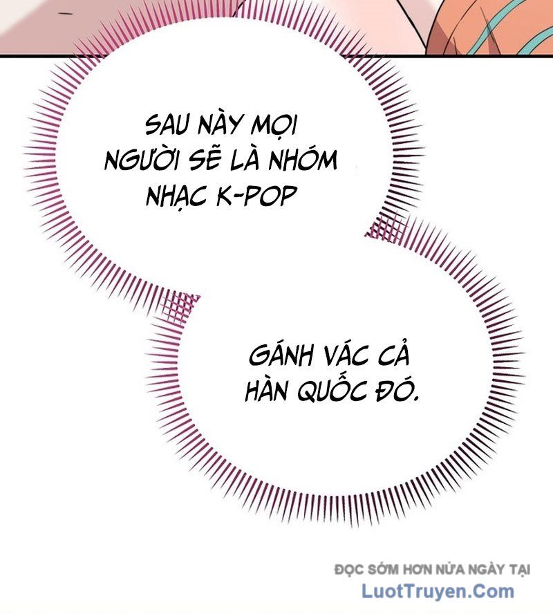 0 Tuổi Đã Là Ngôi Sao Hạng A Chapter 14 - Trang 33