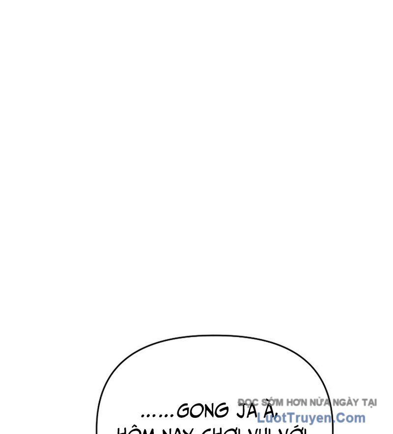 0 Tuổi Đã Là Ngôi Sao Hạng A Chapter 14 - Trang 37