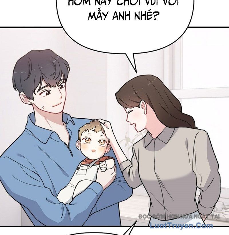 0 Tuổi Đã Là Ngôi Sao Hạng A Chapter 14 - Trang 38