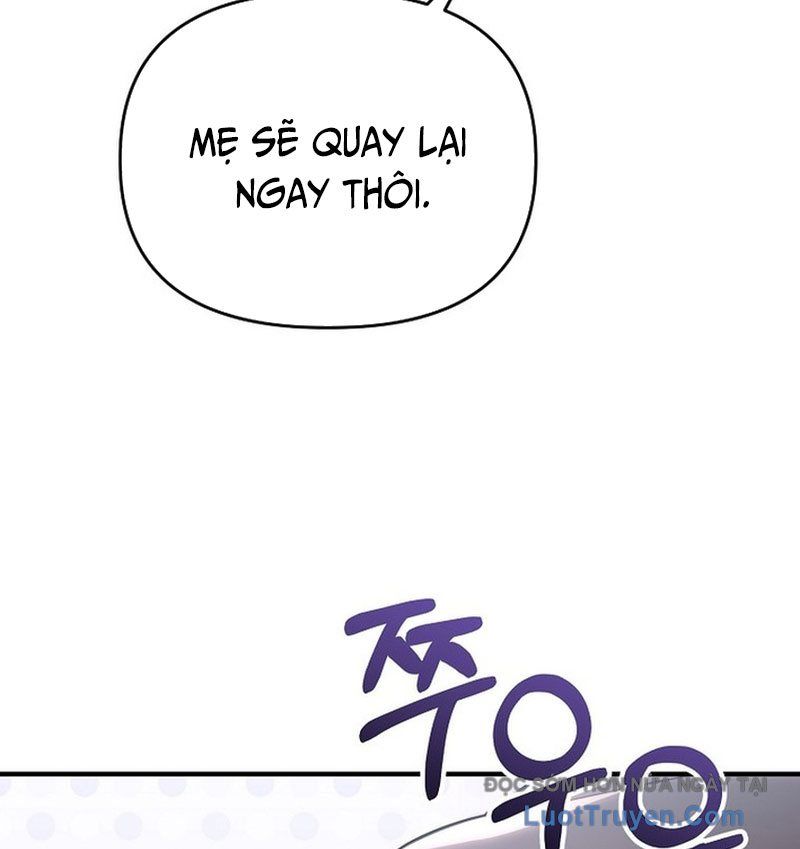 0 Tuổi Đã Là Ngôi Sao Hạng A Chapter 14 - Trang 39