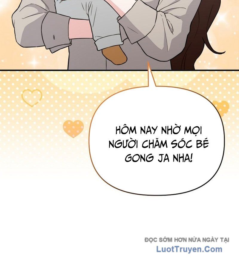 0 Tuổi Đã Là Ngôi Sao Hạng A Chapter 14 - Trang 4