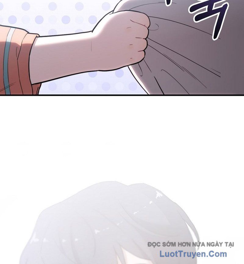 0 Tuổi Đã Là Ngôi Sao Hạng A Chapter 14 - Trang 40