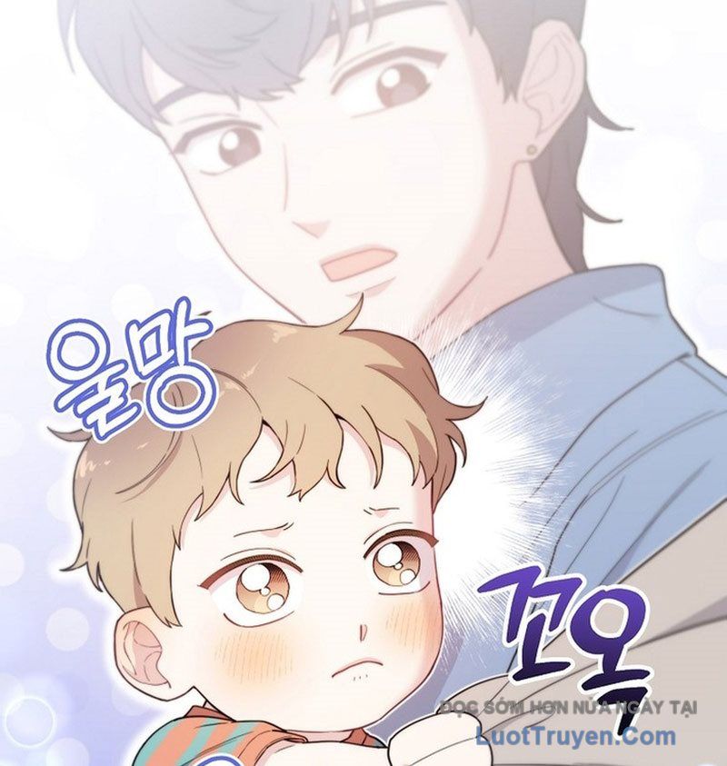 0 Tuổi Đã Là Ngôi Sao Hạng A Chapter 14 - Trang 41