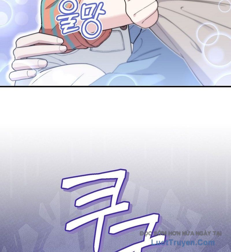 0 Tuổi Đã Là Ngôi Sao Hạng A Chapter 14 - Trang 42