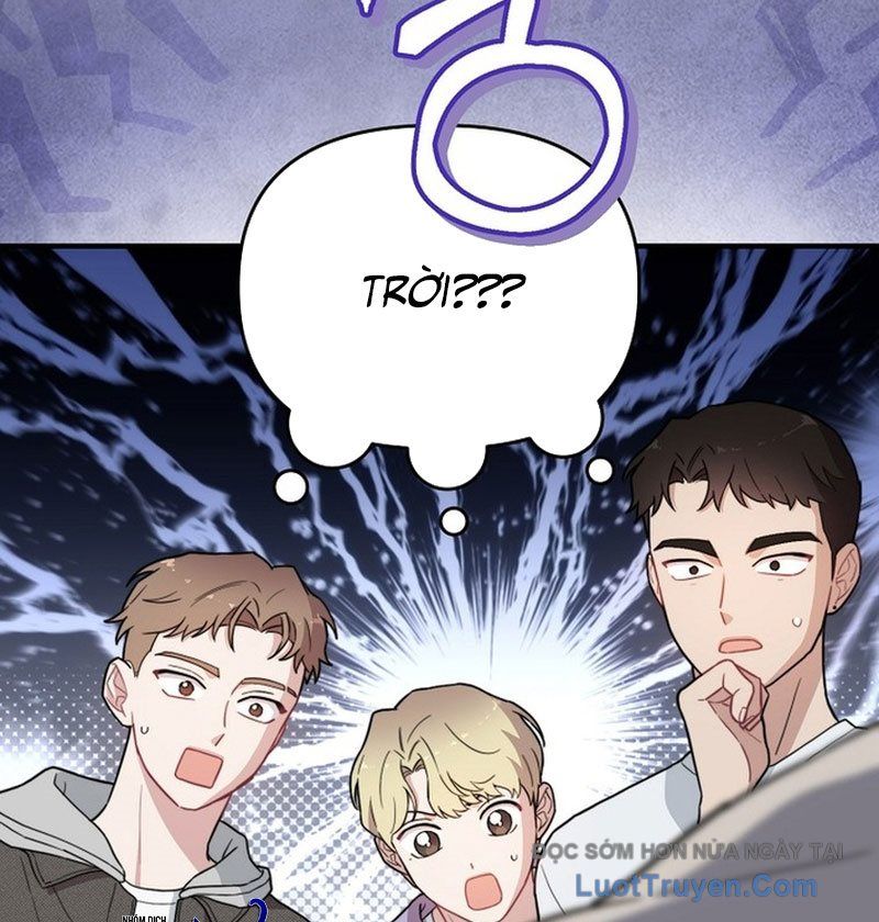 0 Tuổi Đã Là Ngôi Sao Hạng A Chapter 14 - Trang 43