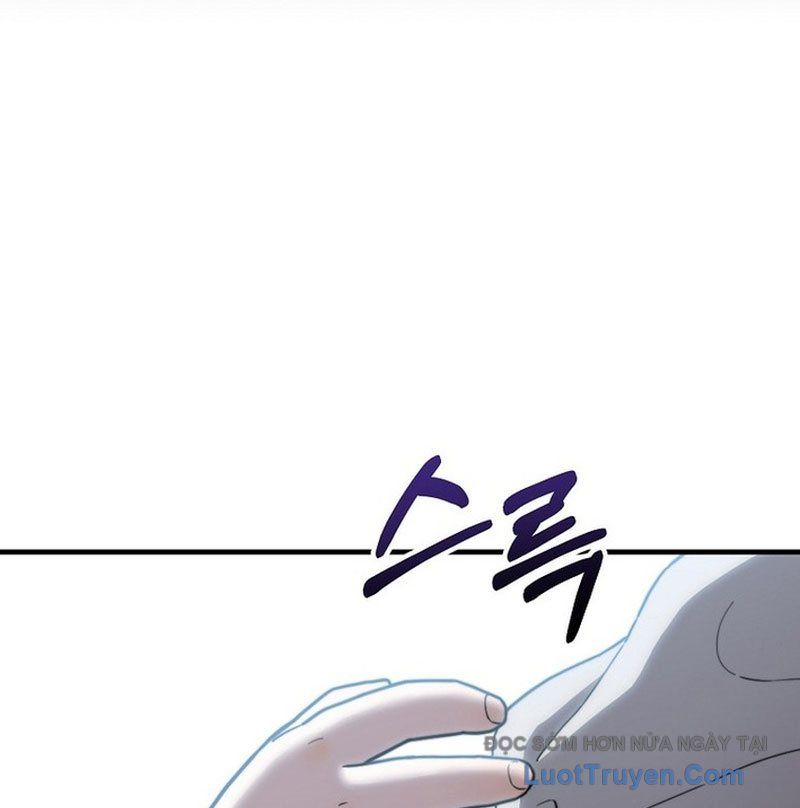 0 Tuổi Đã Là Ngôi Sao Hạng A Chapter 14 - Trang 45