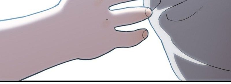 0 Tuổi Đã Là Ngôi Sao Hạng A Chapter 14 - Trang 46