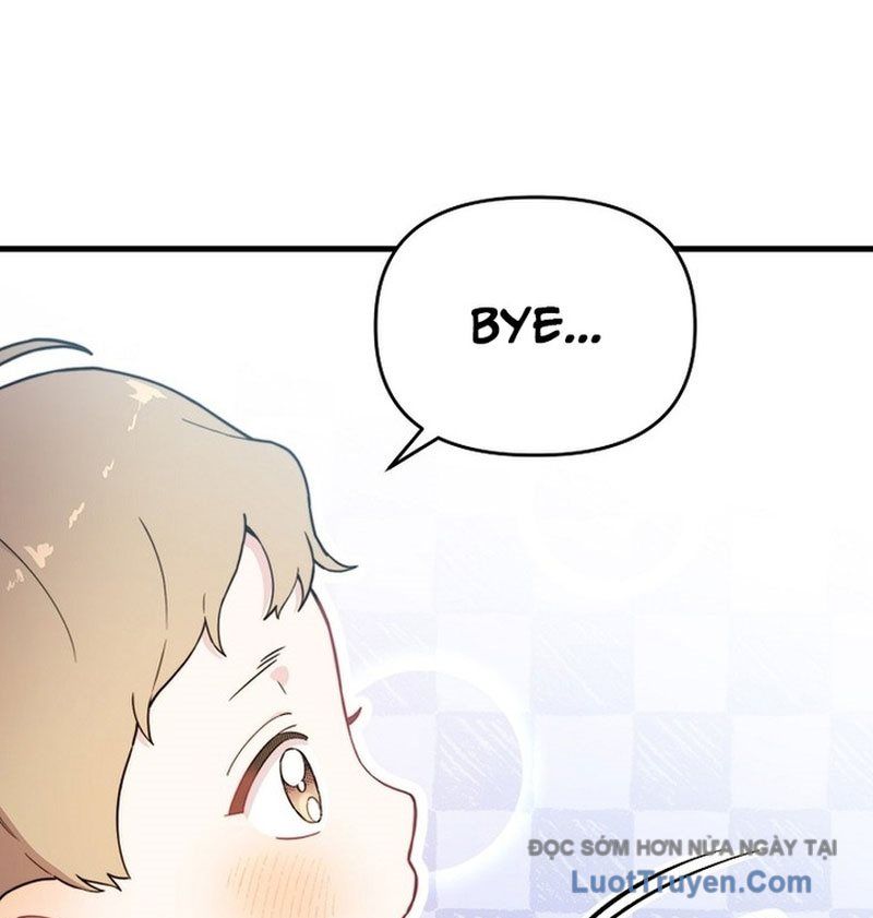 0 Tuổi Đã Là Ngôi Sao Hạng A Chapter 14 - Trang 47
