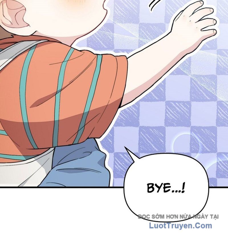 0 Tuổi Đã Là Ngôi Sao Hạng A Chapter 14 - Trang 48