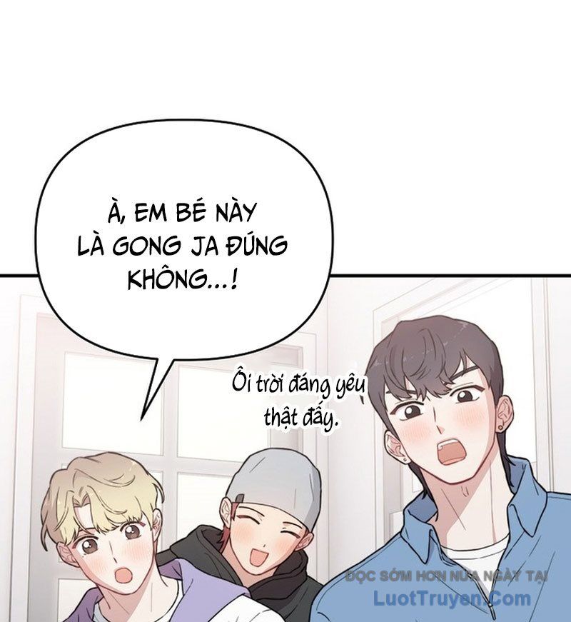 0 Tuổi Đã Là Ngôi Sao Hạng A Chapter 14 - Trang 5