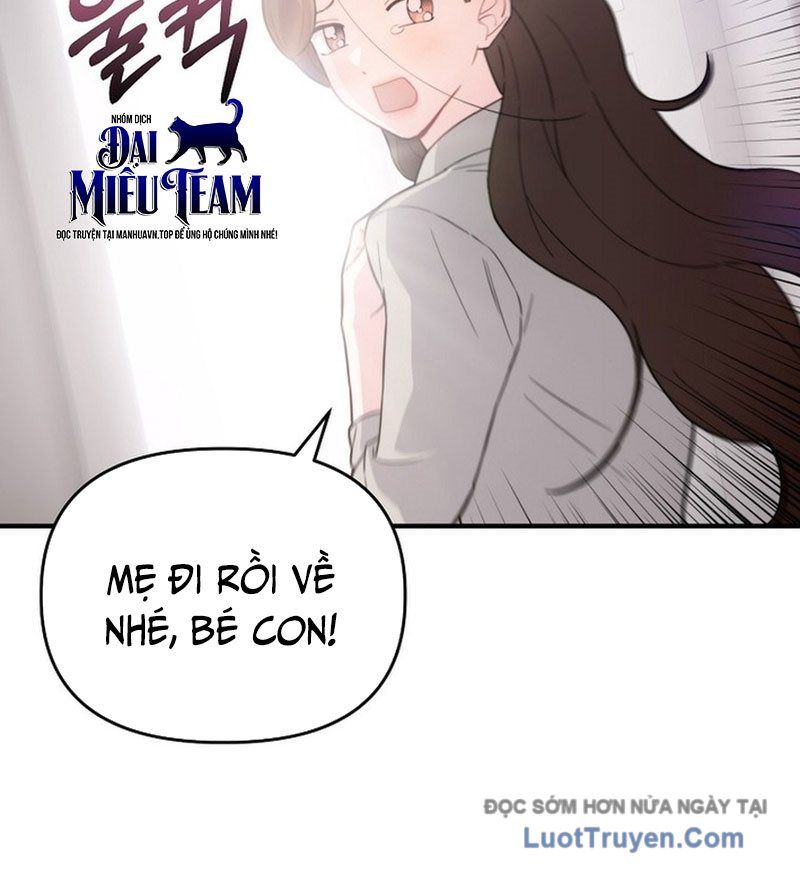 0 Tuổi Đã Là Ngôi Sao Hạng A Chapter 14 - Trang 50