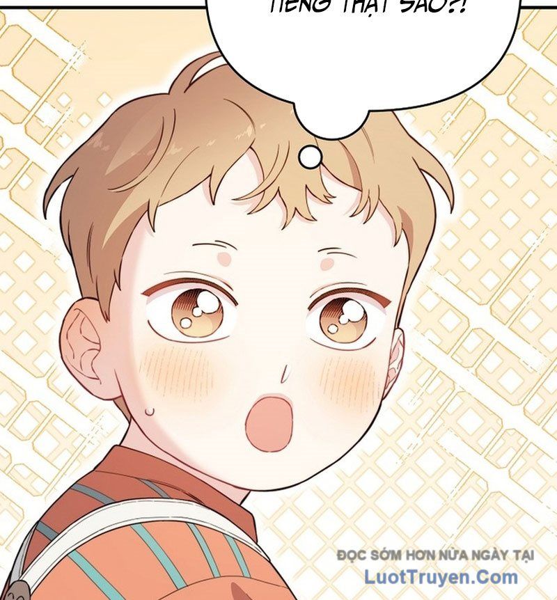 0 Tuổi Đã Là Ngôi Sao Hạng A Chapter 14 - Trang 7