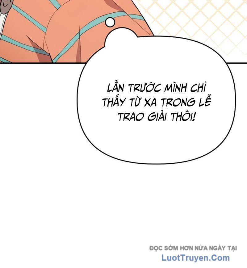 0 Tuổi Đã Là Ngôi Sao Hạng A Chapter 14 - Trang 8