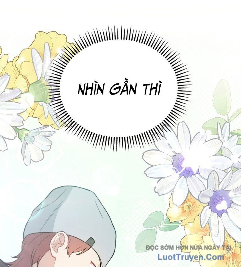 0 Tuổi Đã Là Ngôi Sao Hạng A Chapter 14 - Trang 9