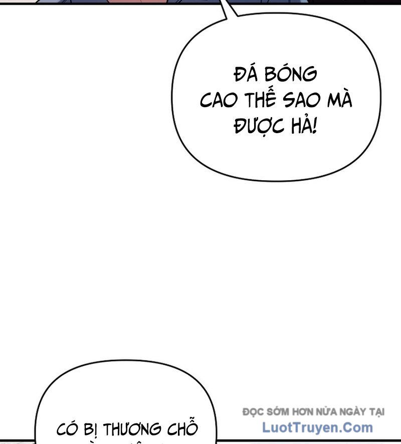 0 Tuổi Đã Là Ngôi Sao Hạng A Chapter 15 - Trang 10