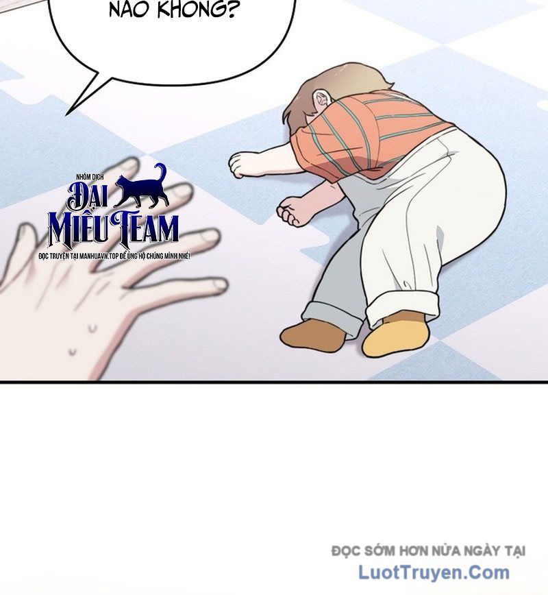 0 Tuổi Đã Là Ngôi Sao Hạng A Chapter 15 - Trang 11