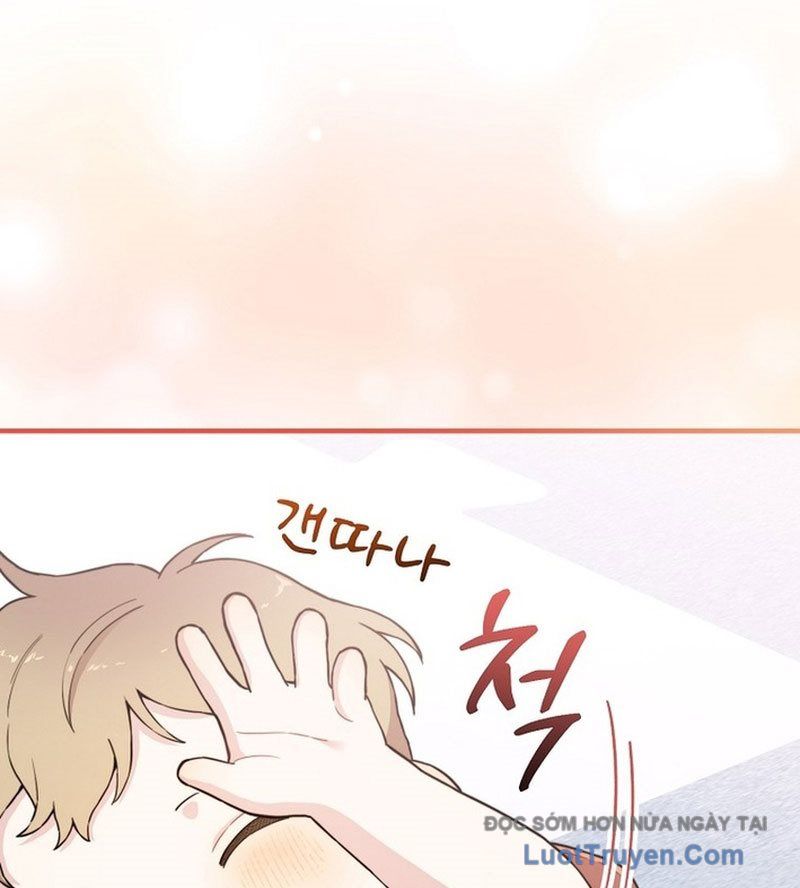 0 Tuổi Đã Là Ngôi Sao Hạng A Chapter 15 - Trang 12