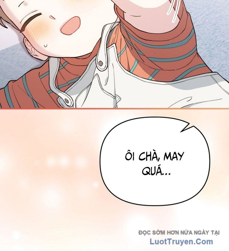 0 Tuổi Đã Là Ngôi Sao Hạng A Chapter 15 - Trang 13