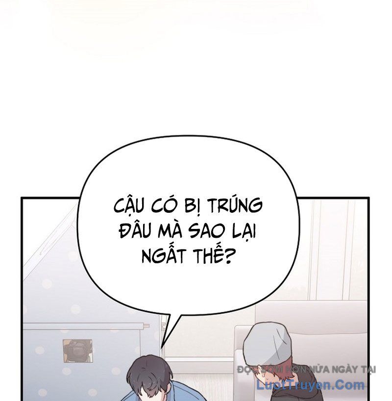 0 Tuổi Đã Là Ngôi Sao Hạng A Chapter 15 - Trang 14