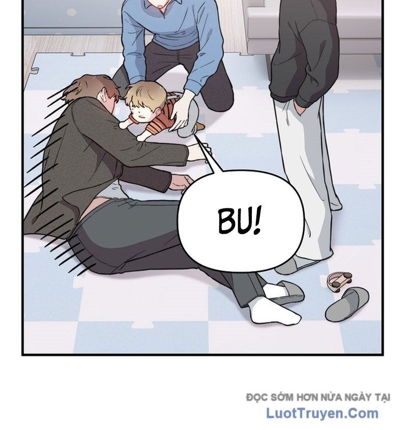 0 Tuổi Đã Là Ngôi Sao Hạng A Chapter 15 - Trang 15