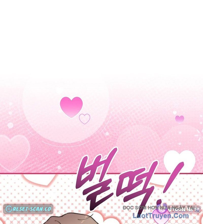 0 Tuổi Đã Là Ngôi Sao Hạng A Chapter 15 - Trang 16