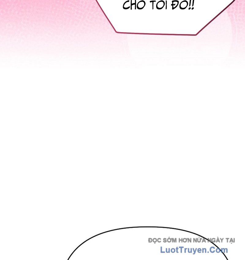 0 Tuổi Đã Là Ngôi Sao Hạng A Chapter 15 - Trang 18