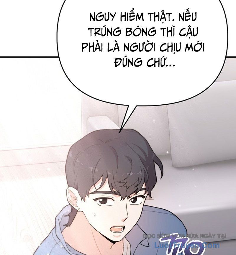 0 Tuổi Đã Là Ngôi Sao Hạng A Chapter 15 - Trang 19