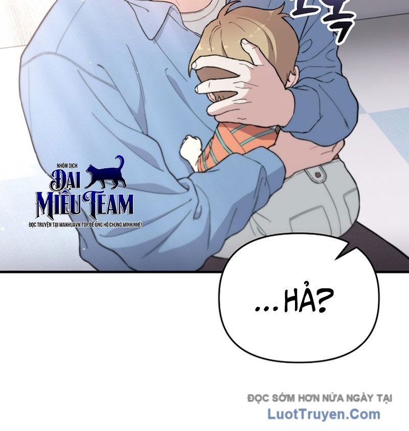0 Tuổi Đã Là Ngôi Sao Hạng A Chapter 15 - Trang 20