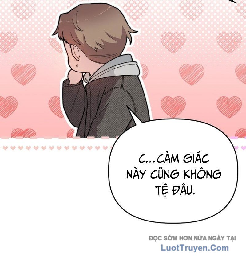 0 Tuổi Đã Là Ngôi Sao Hạng A Chapter 15 - Trang 22