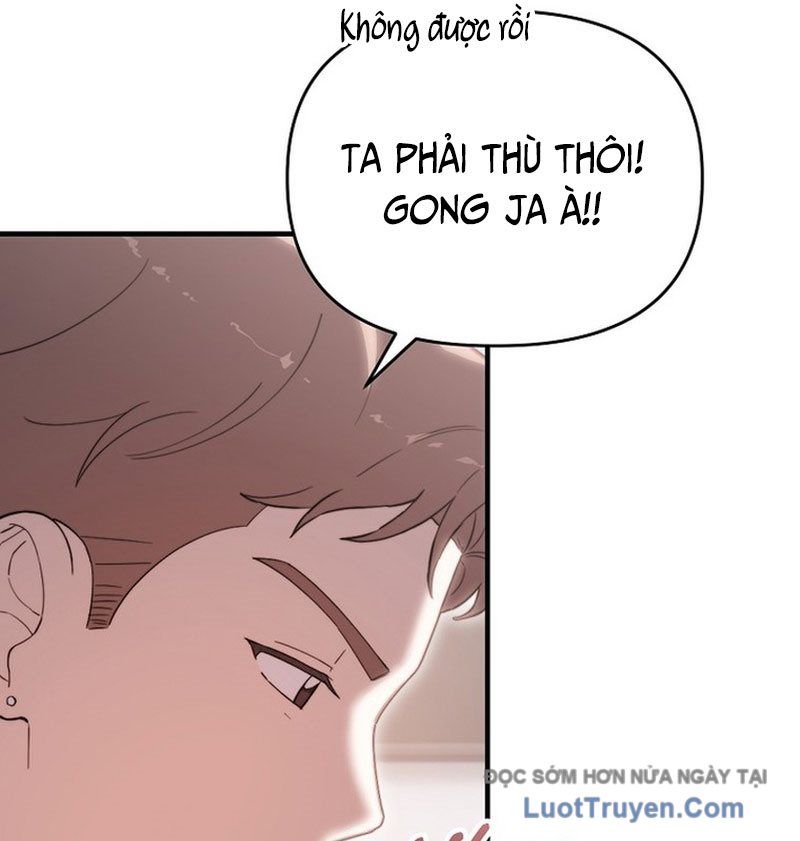 0 Tuổi Đã Là Ngôi Sao Hạng A Chapter 15 - Trang 24